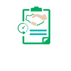 Картинка для нажатия и перехода на страницу сопровождение сделок с недвижимостью